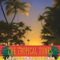 しっとりとした夜のハワイアンbgm The Tropical Tunes
