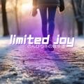 のんびり冬の散歩道 Limited Joy