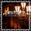 ゆったりとした癒しの夜のbgm Furry Orchestra
