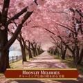 チャーミングな春の朝を彩る音楽 Moonlit Melodies
