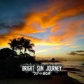リゾートbgm Bright Sun Journey