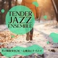 冬の朝散歩bgm 〜心地良いリズムで Tender Jazz Ensemble