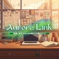 勉強と新生活のための爽やかな春のジャズ Aurora Link