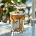 夏の風とリゾートボッサ Dutch Weekend