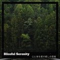 心と体を癒す癒しの音楽 Blissful Serenity