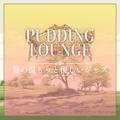 春の温もりと優しいジャズ Pudding Lounge