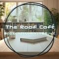 春の空気にふさわしい軽快な作業用ジャズ The Roof Café
