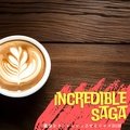 気分をリフレッシュさせるジャズbgm Incredible Saga