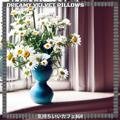 気持ちいいカフェbgm Dreamy Velvet Pillows