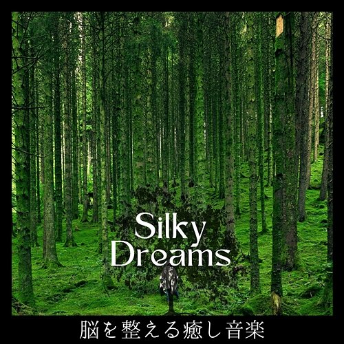 脳を整える癒し音楽 Silky Dreams