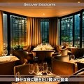 静かな夜に聴きたい贅沢な音楽 Dreamy Delights