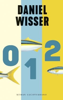 0 1 2 Luchterhand Literaturverlag