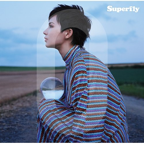 0 Superfly