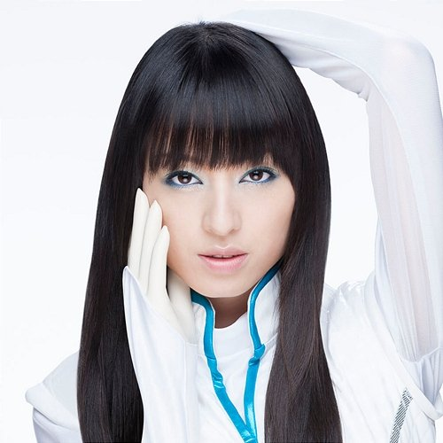 0 Chiaki Kuriyama