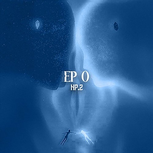 0 NP.2