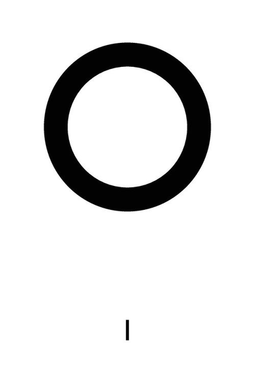 0 1