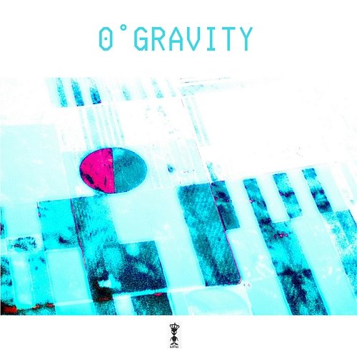 0 Gravity Damiano Unique