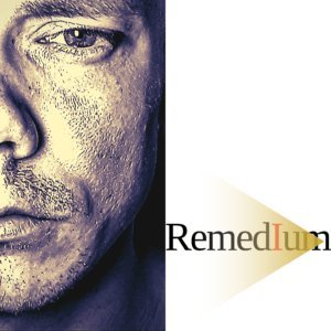 #0: Intro Podcastu REMEDIUM - Remedium - Podcast o rozwoju osobistym - podcast Dariusz z Remedium
