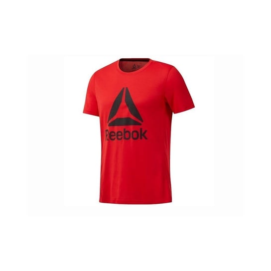 0 Tee BL Reebok