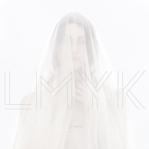 0 (zero) LMYK