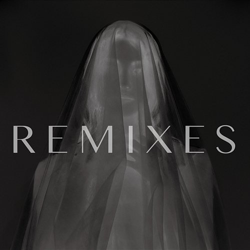 0 (zero) REMIXES LMYK
