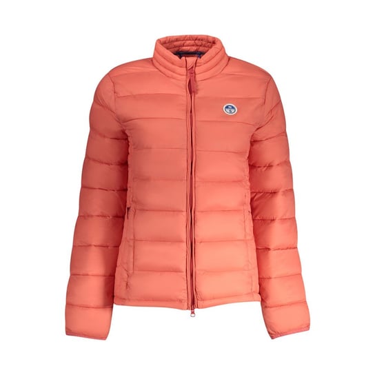 000002000rs0160xs North Sails
