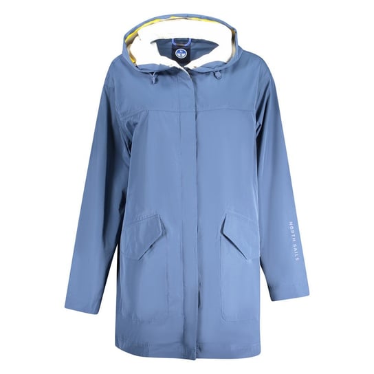 000003000bl0787xs North Sails