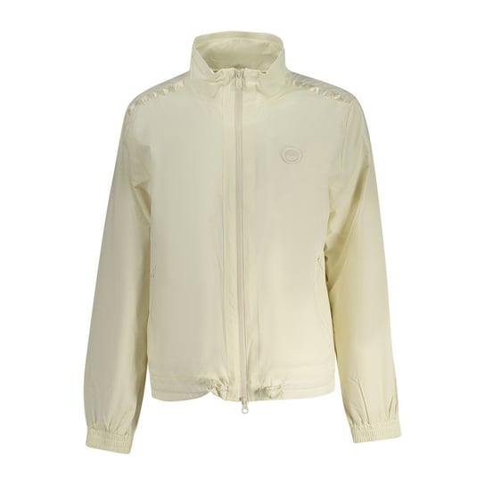 000005000bi0105xs North Sails