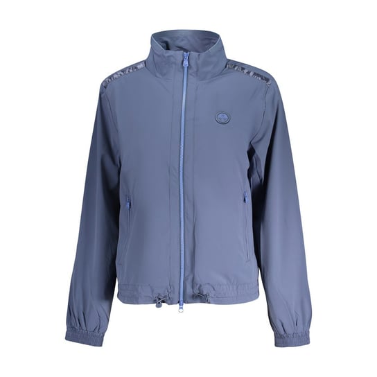 000005000bl0787xs North Sails