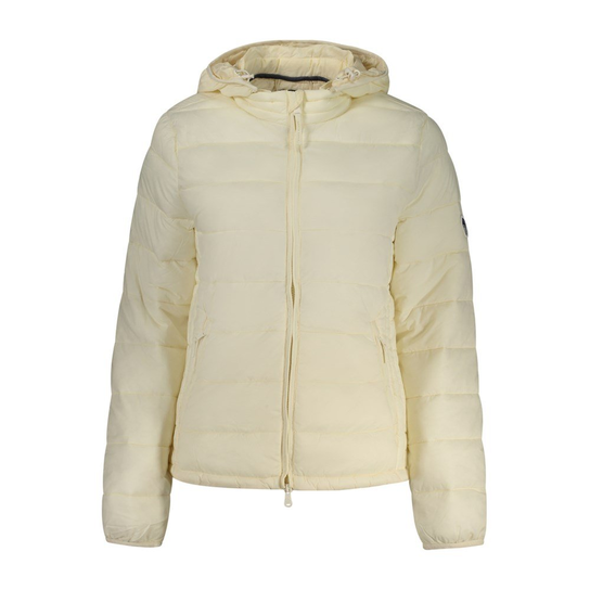 000015000bi012axs North Sails