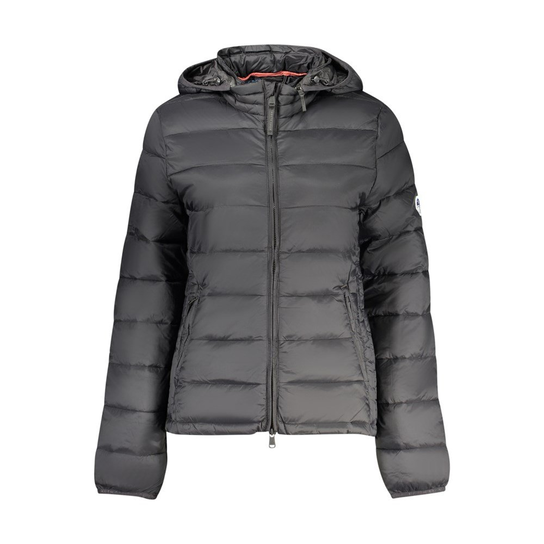 000015000ne0937xs North Sails
