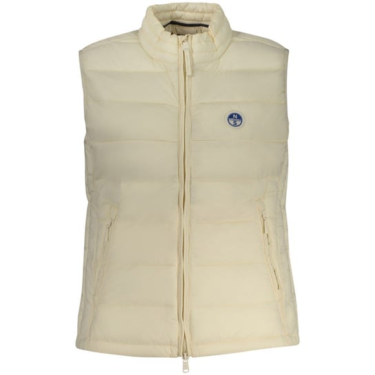 000016000bi012axs North Sails