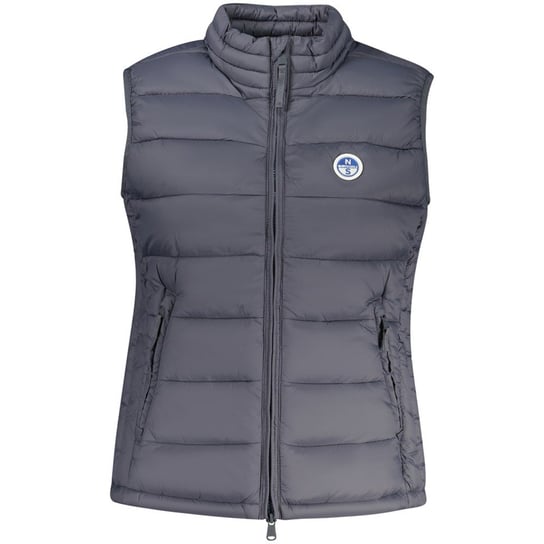 000016000gr0888xs North Sails
