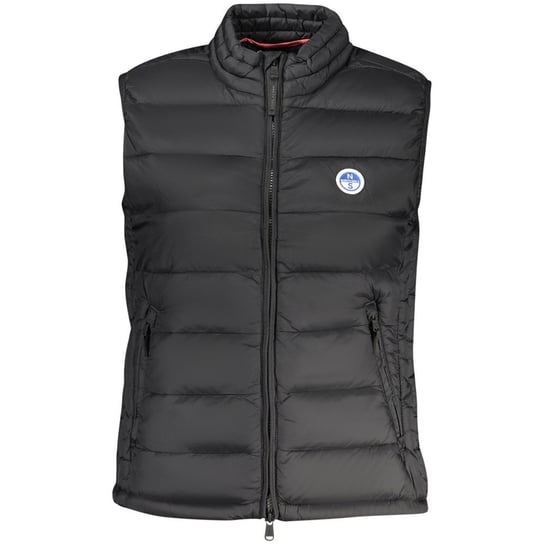 000016000ne0937xs North Sails