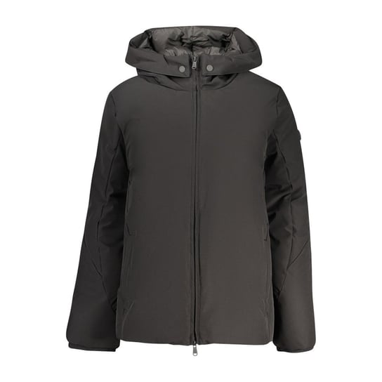 000020000ne0937xs North Sails