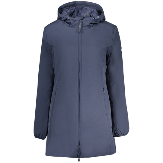 000022000bl0802xs North Sails