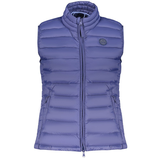 000047000bl0805xs North Sails