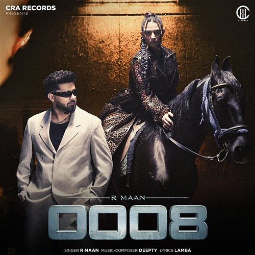 0008 R Maan