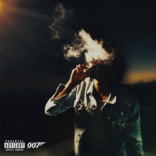 007 dexelz