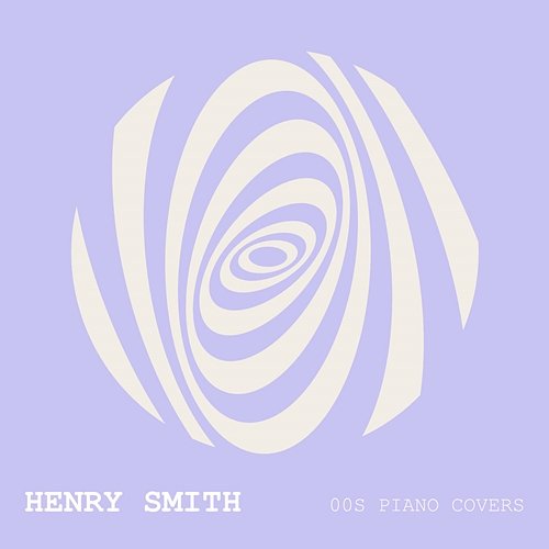 00s Piano Covers Henry Smith