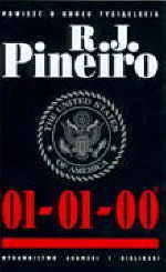 01-01-00 Pineiro R.J.