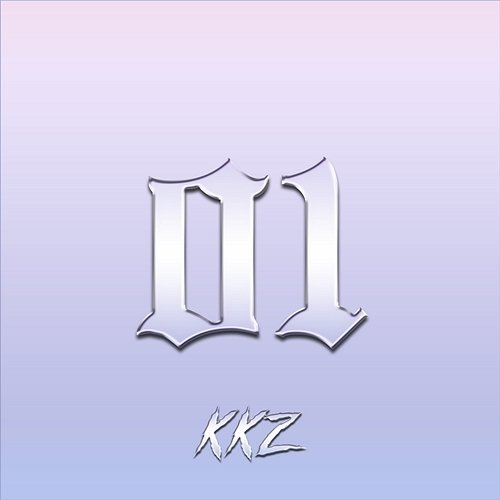 01 KKZ