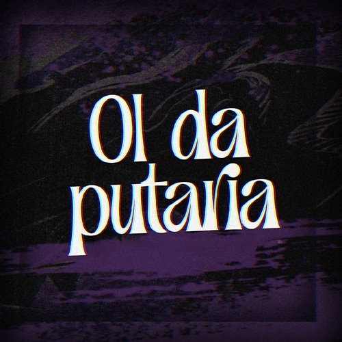 01 da Putaria Bae Madu, MC VK DA VS, DJ Lopezs Original