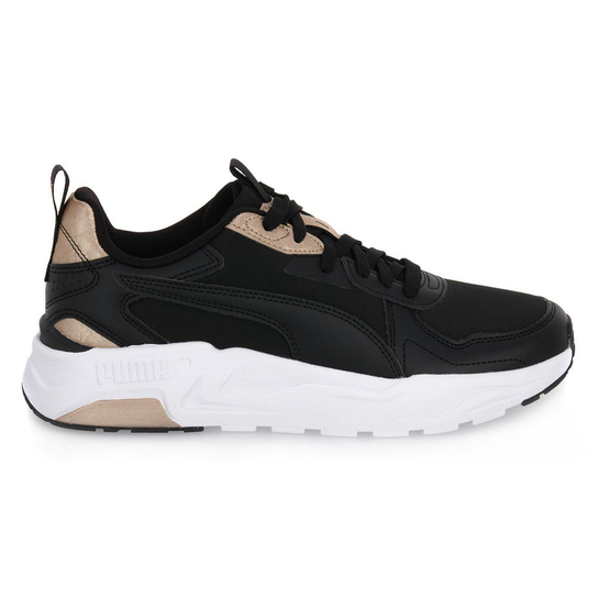01 Trinity Lite Space Puma