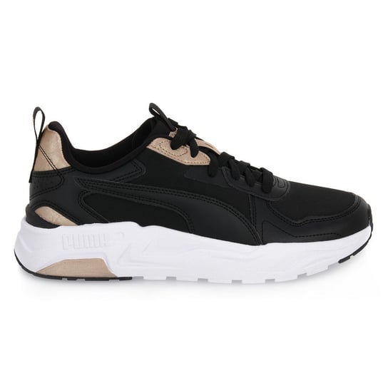 01 Trinity Lite Space Puma