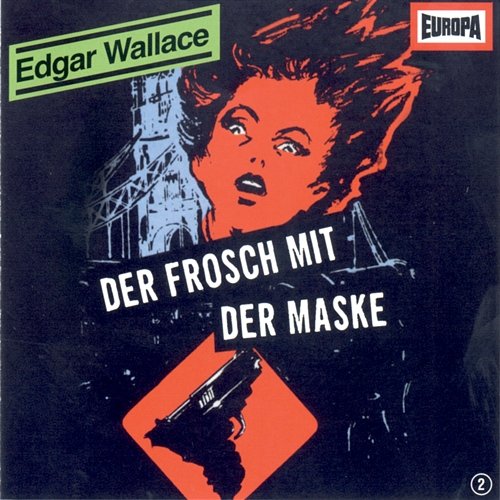 02/Der Frosch mit der Maske Edgar Wallace