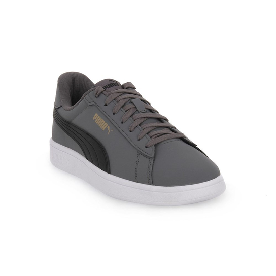 02 Smash 3 Puma