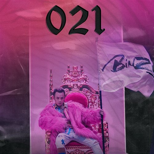 021 Binz