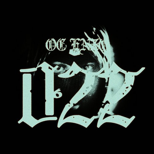 022 Syru, OG ENZO
