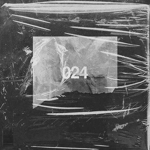024 Lil Frakk, toldyuuso